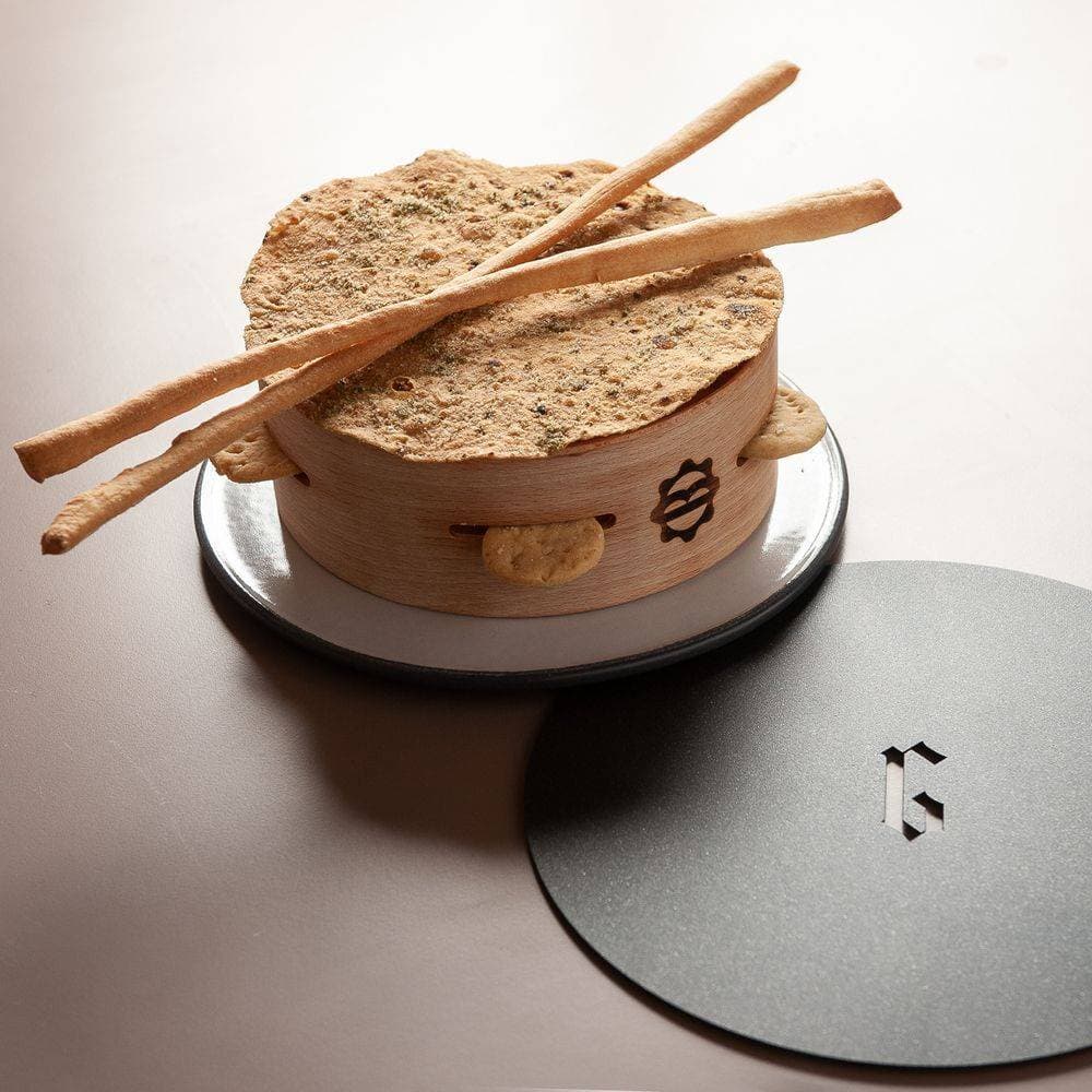 Gimmi Restaurant 9