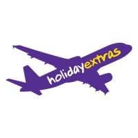 logo de Holiday Extras