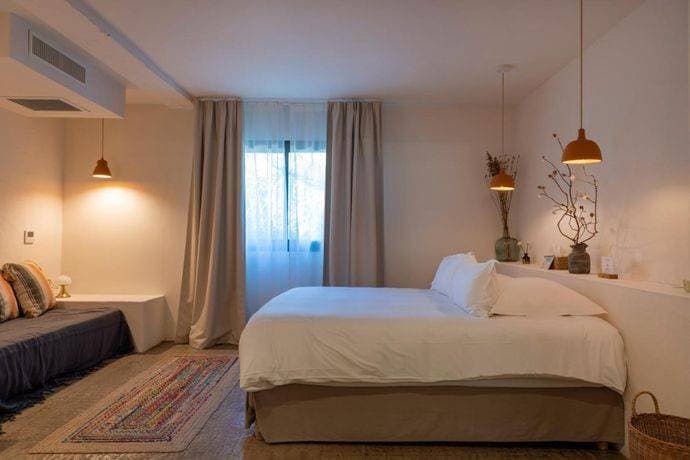 Villa Flaka Boutique Hôtel Confidentiel Et Convivial 15