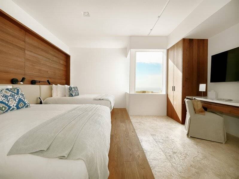 Viceroy Los Cabos 20