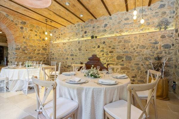 Tenuta Ciminata Greco 18