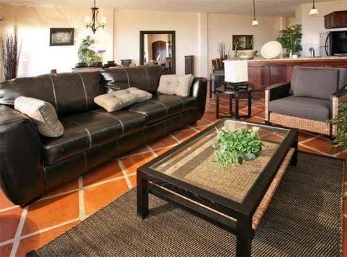 Vista Hermosa Resort and Spa 20