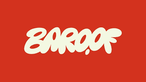 Baroof