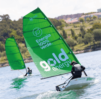 BBDouro 2