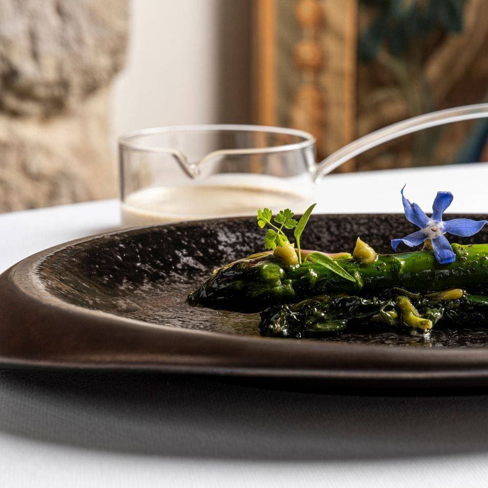 Iris Ristorante 14