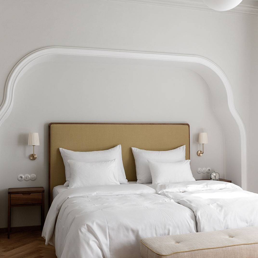 Villa Arnica 5