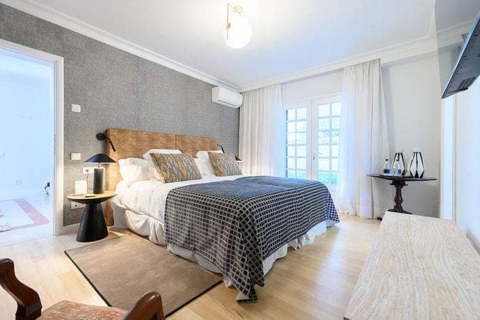 Hotel Boutique San Diego - Adults Only 24
