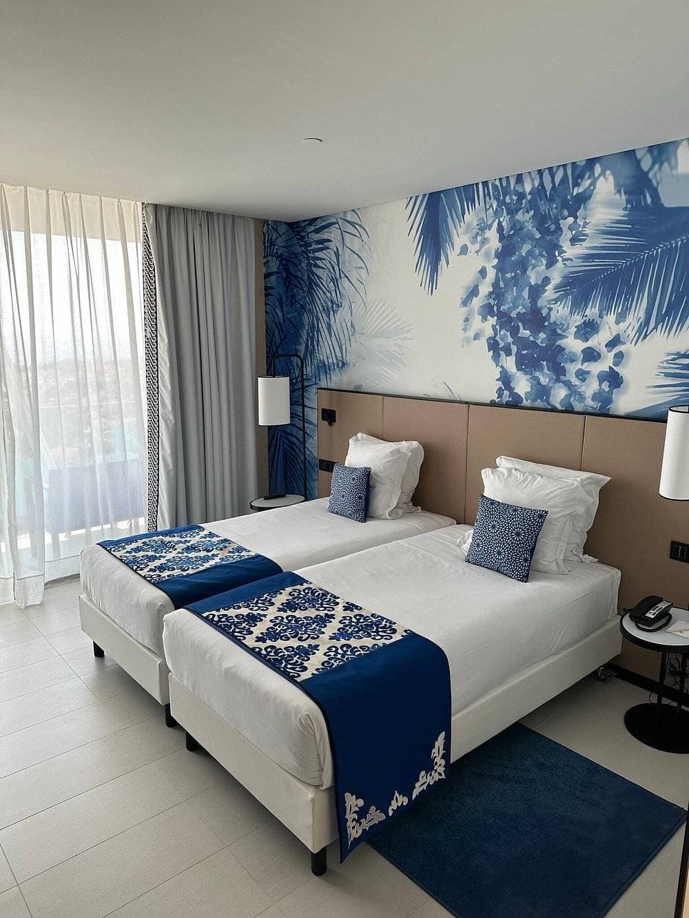 Club Med Magna Marbella 9