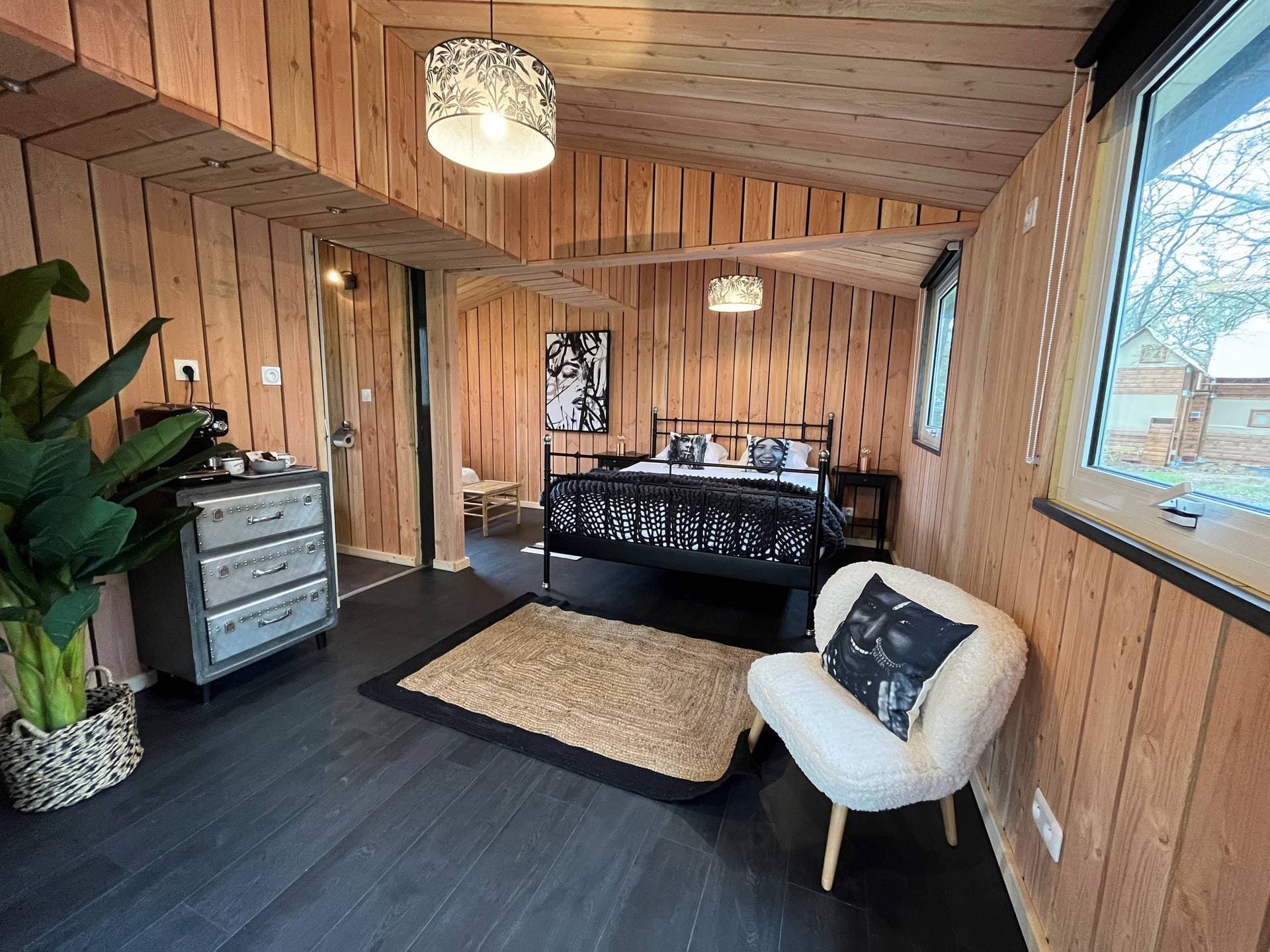 Whaka Lodge 47