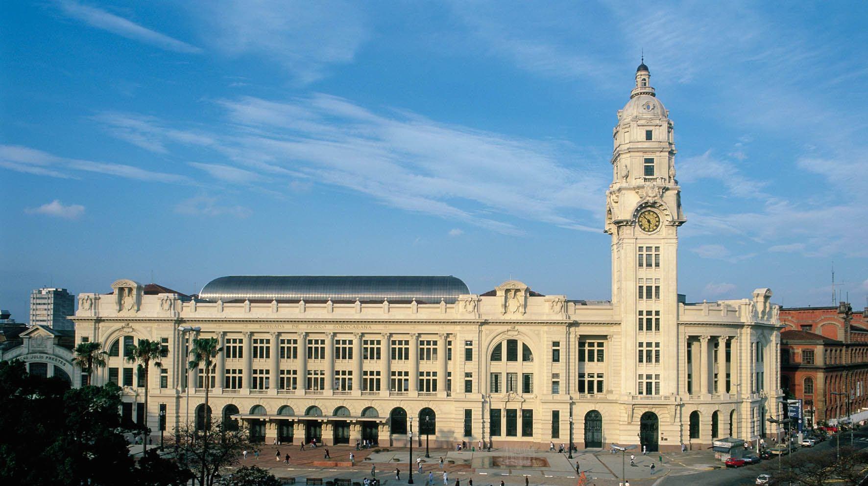 Sala São Paulo 5
