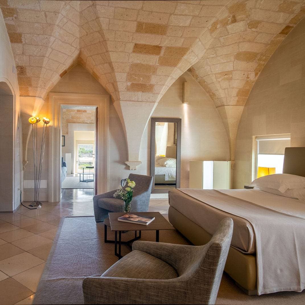 La Fiermontina Luxury Home 11