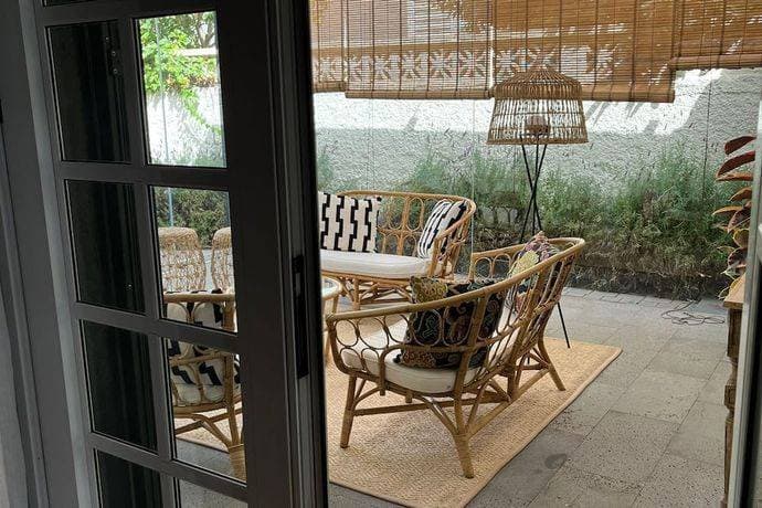 Hotel Boutique San Diego - Adults Only 6