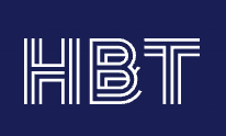 logo de HBT Hamburger Berater Team GmbH