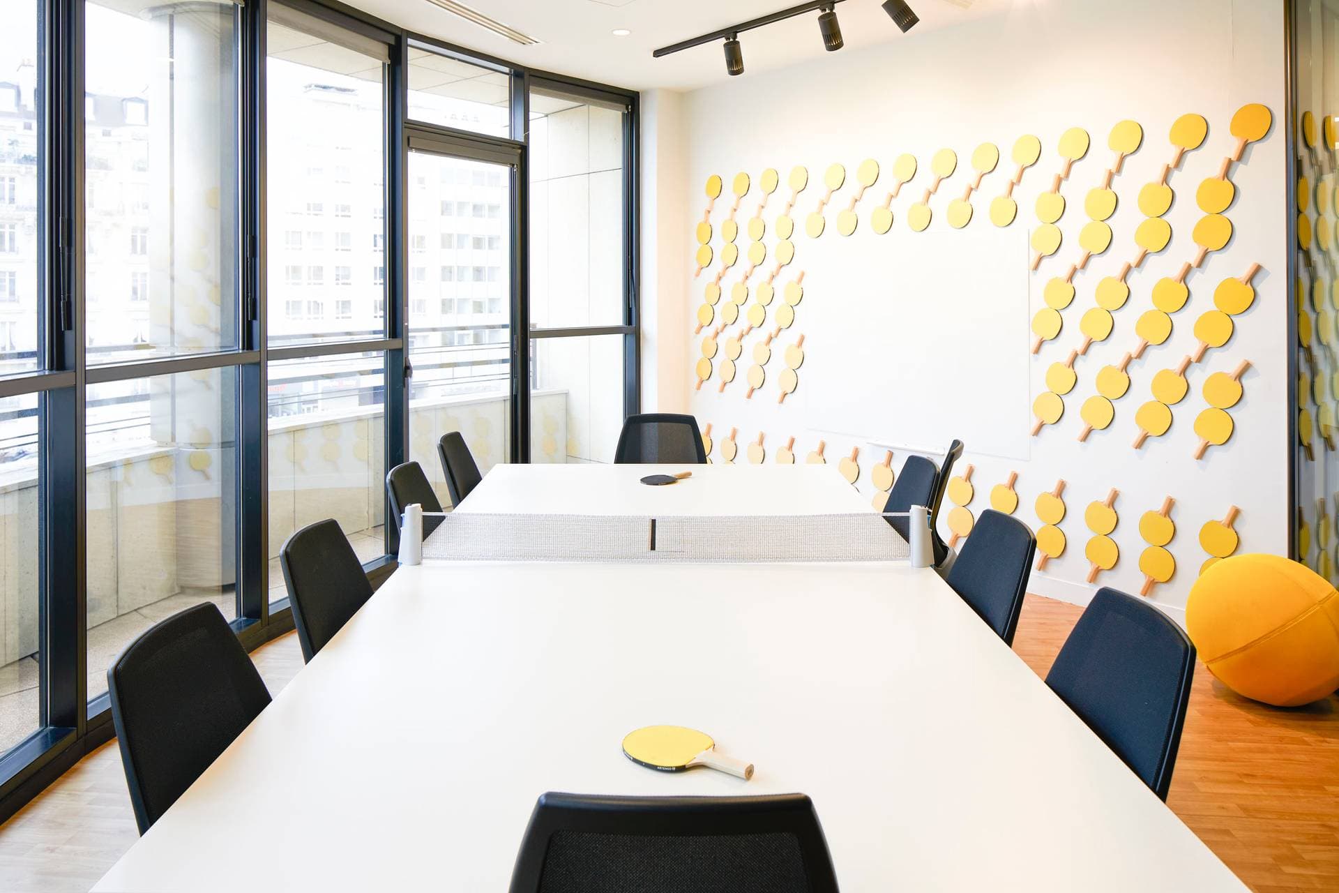 Wojo Neuilly-sur-Seine 10
