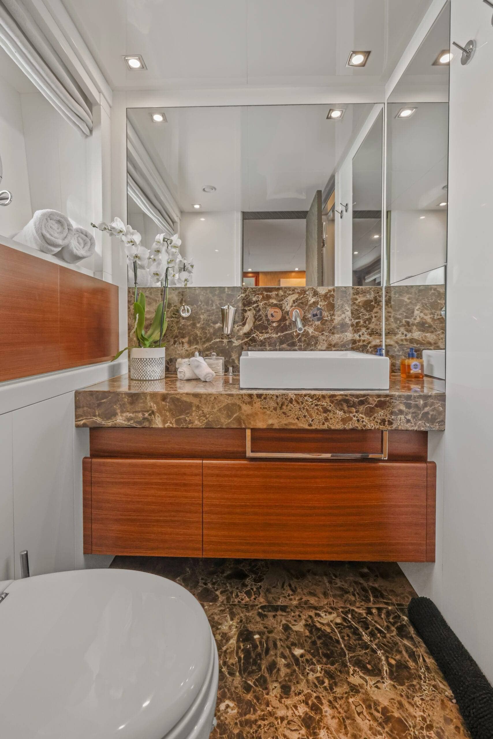 Arthaud Yachting 29