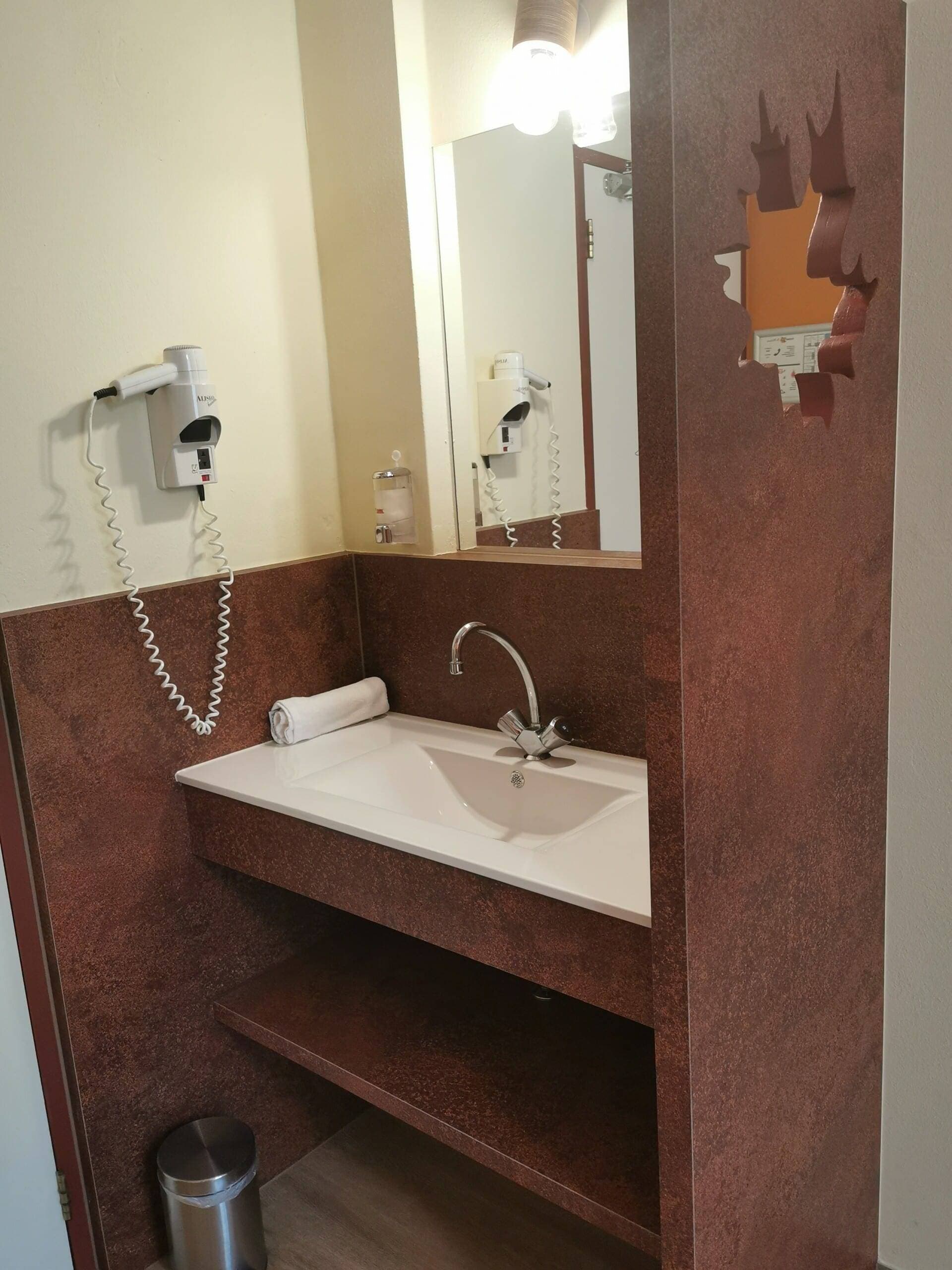 Hotel de Plataan 22