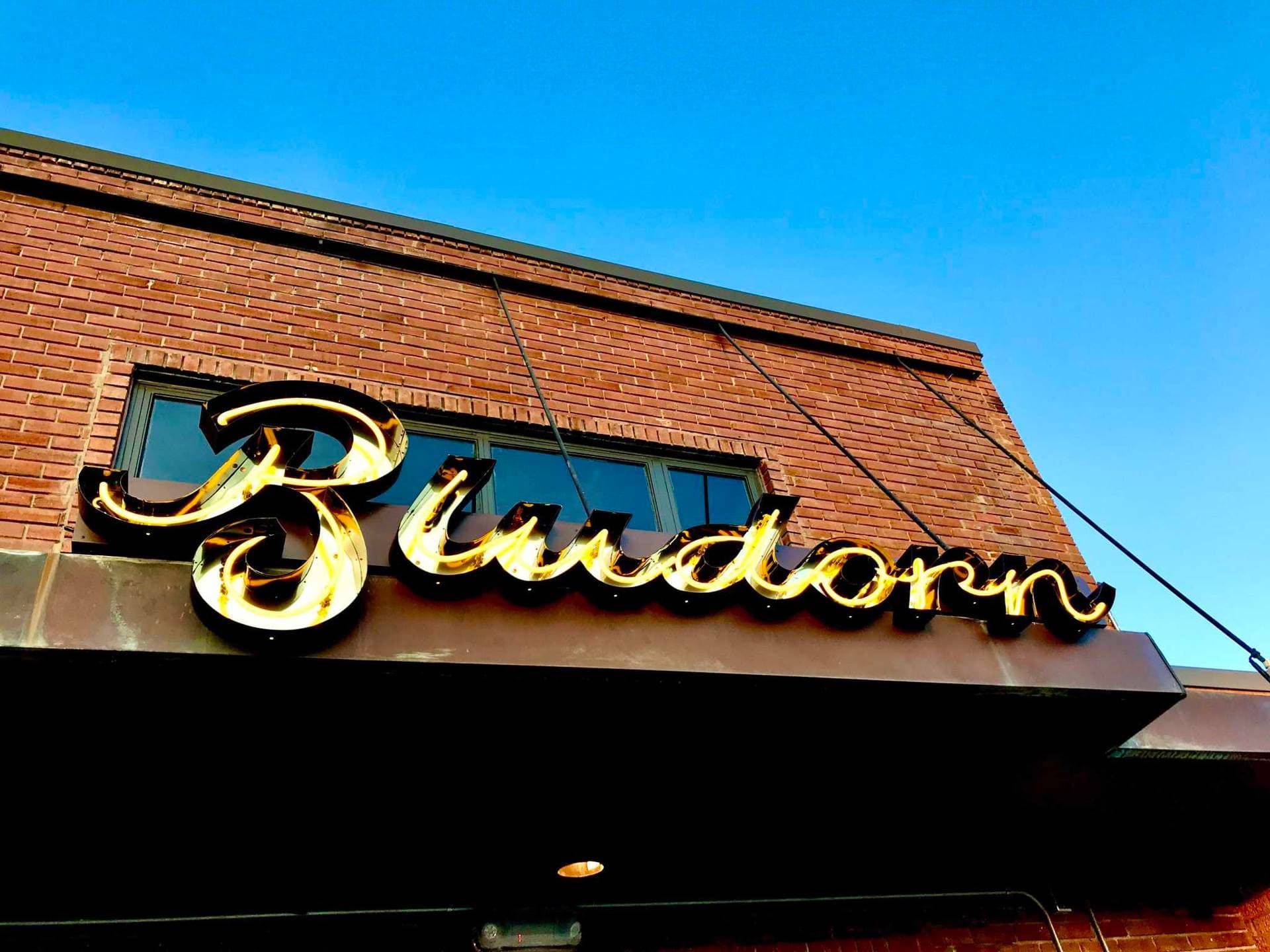 Bludorn 10
