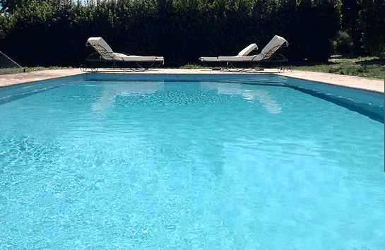 Casale del Gallo 9
