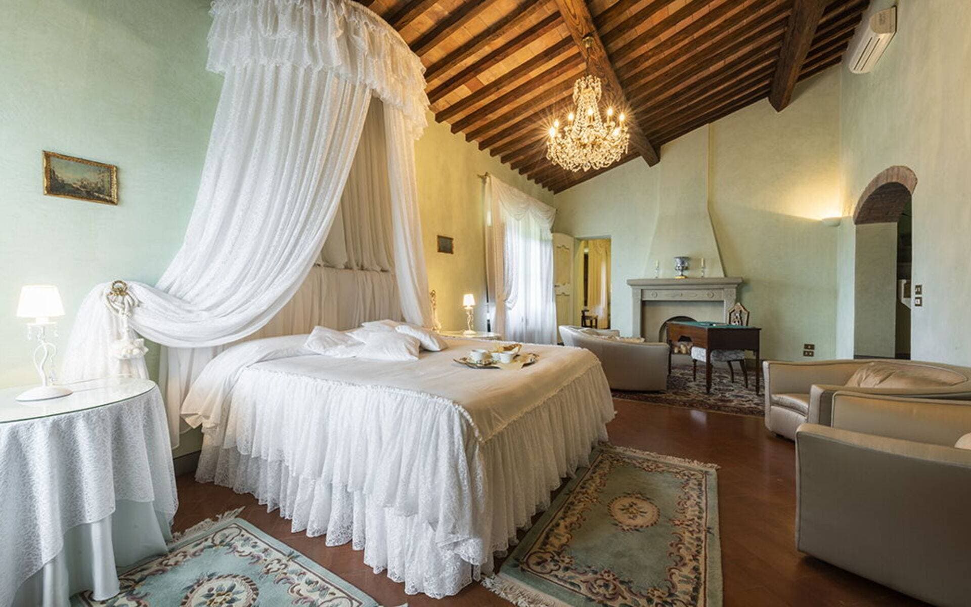 Villa Finesterre  18