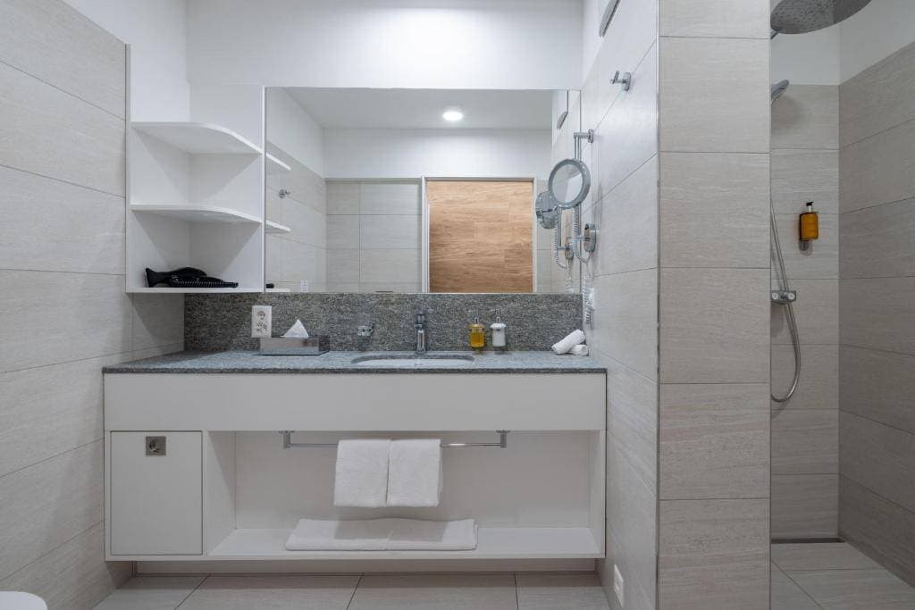 Hotel Sonne 24