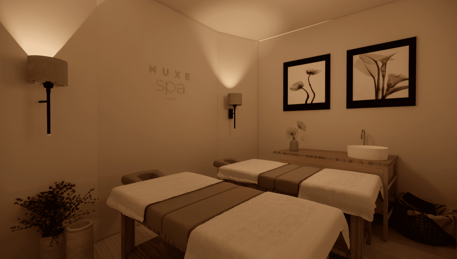 Hôtel **** Restaurant Spa la Robéyère, BW Signature Collection 14