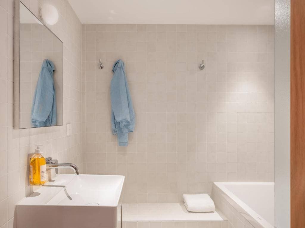 Hotel Vertime 29