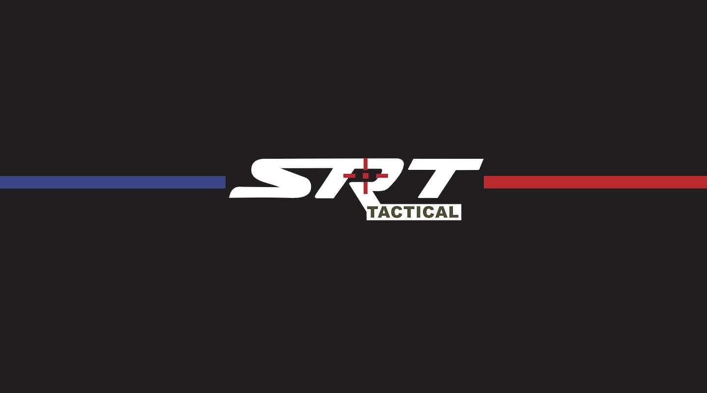 photo de SRT Strategy LLC