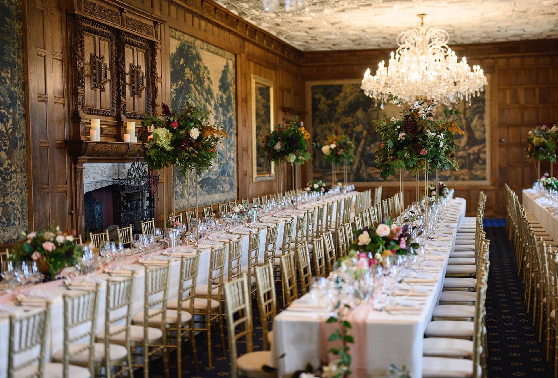 North Mymms Park 8