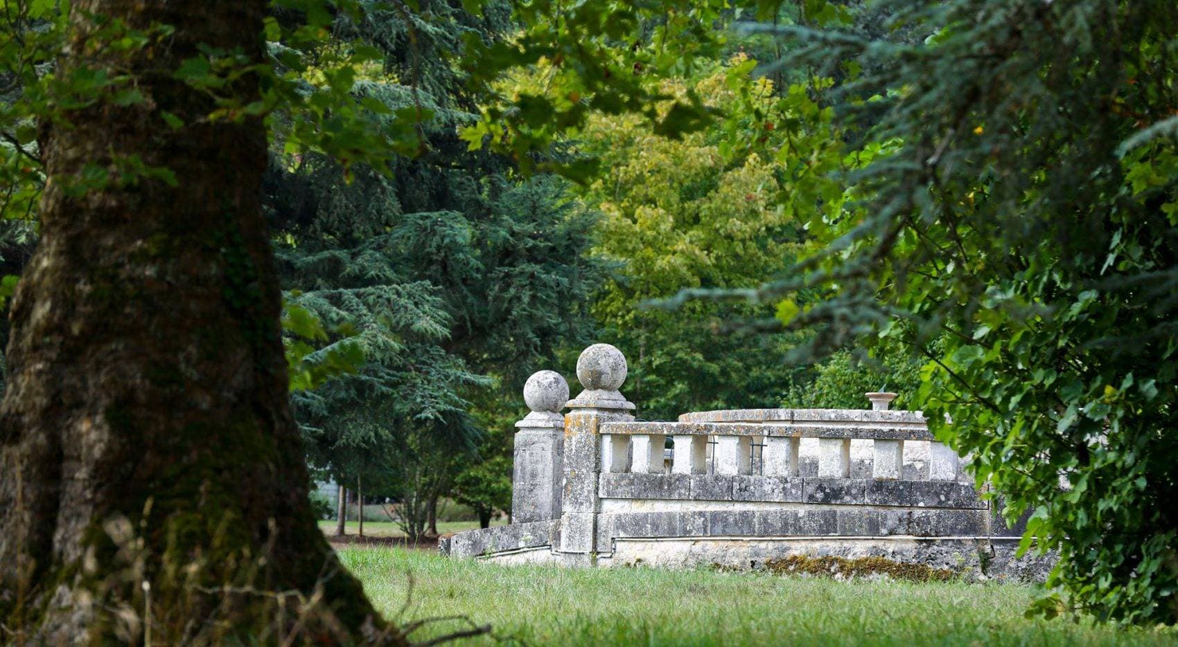 Domaine des Ligneries 9