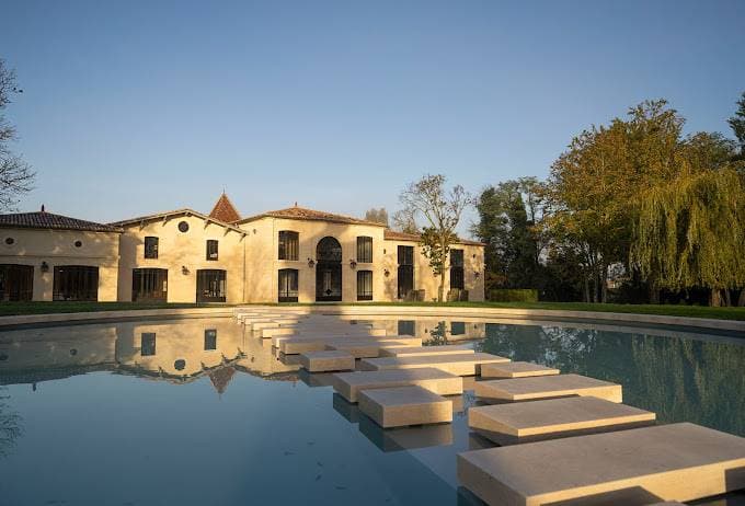 Château Montlabert 2