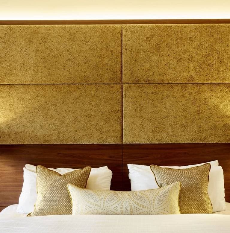 Celtic Manor Resort 13