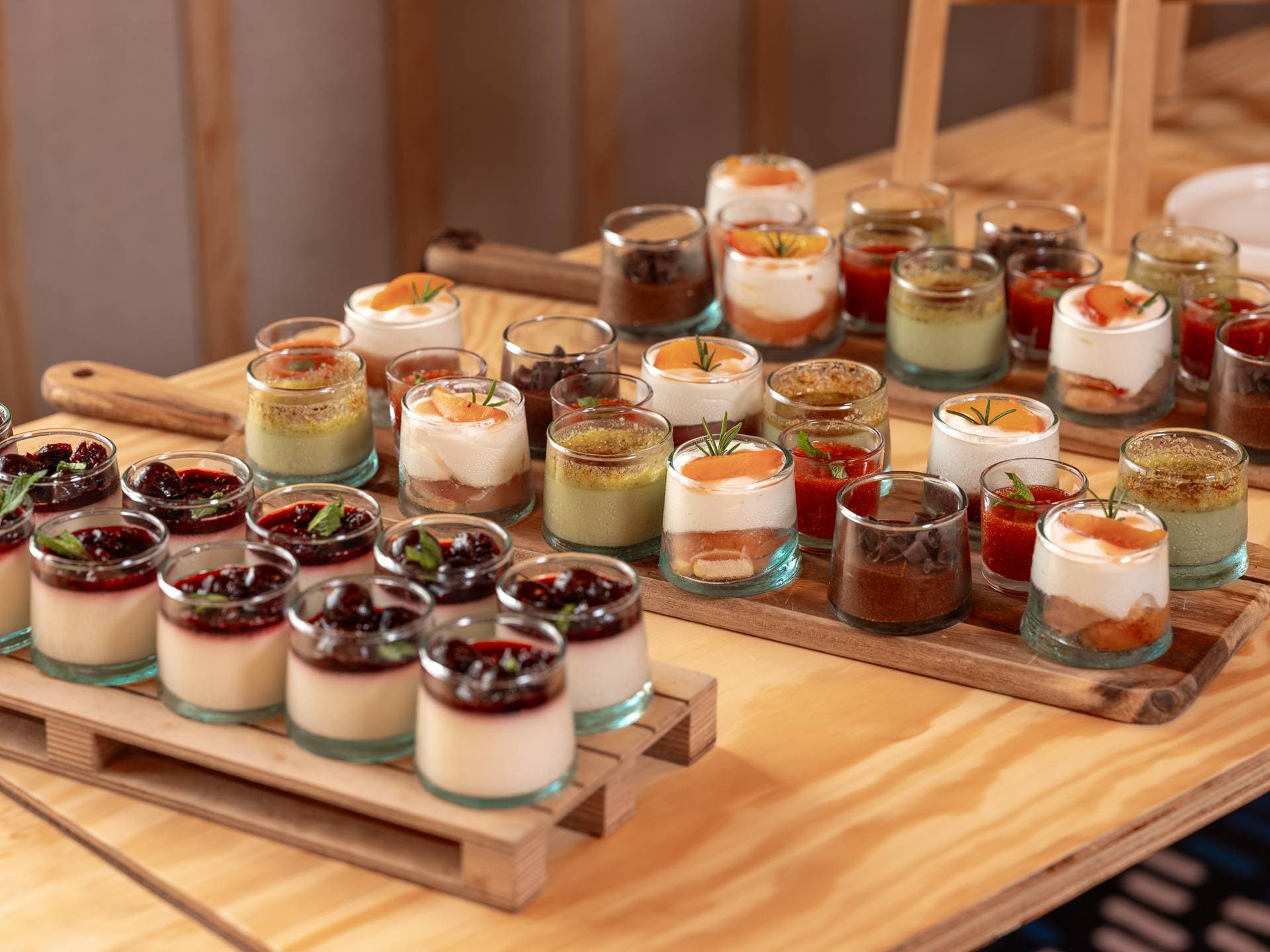 Eklo Hotel Bordeaux Centre Bastide 27