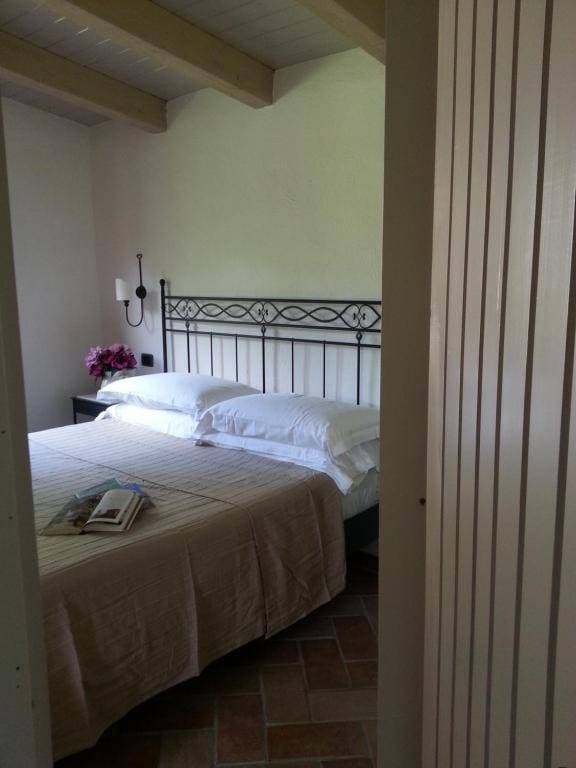 La Locanda della Chiocciola 10