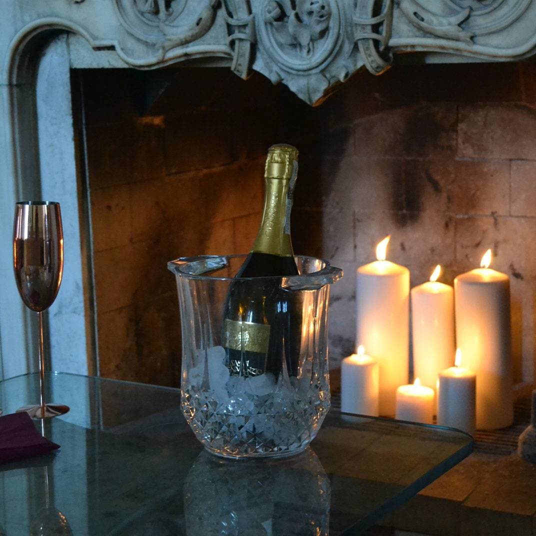 Villa Gelsomino Exclusive House 11