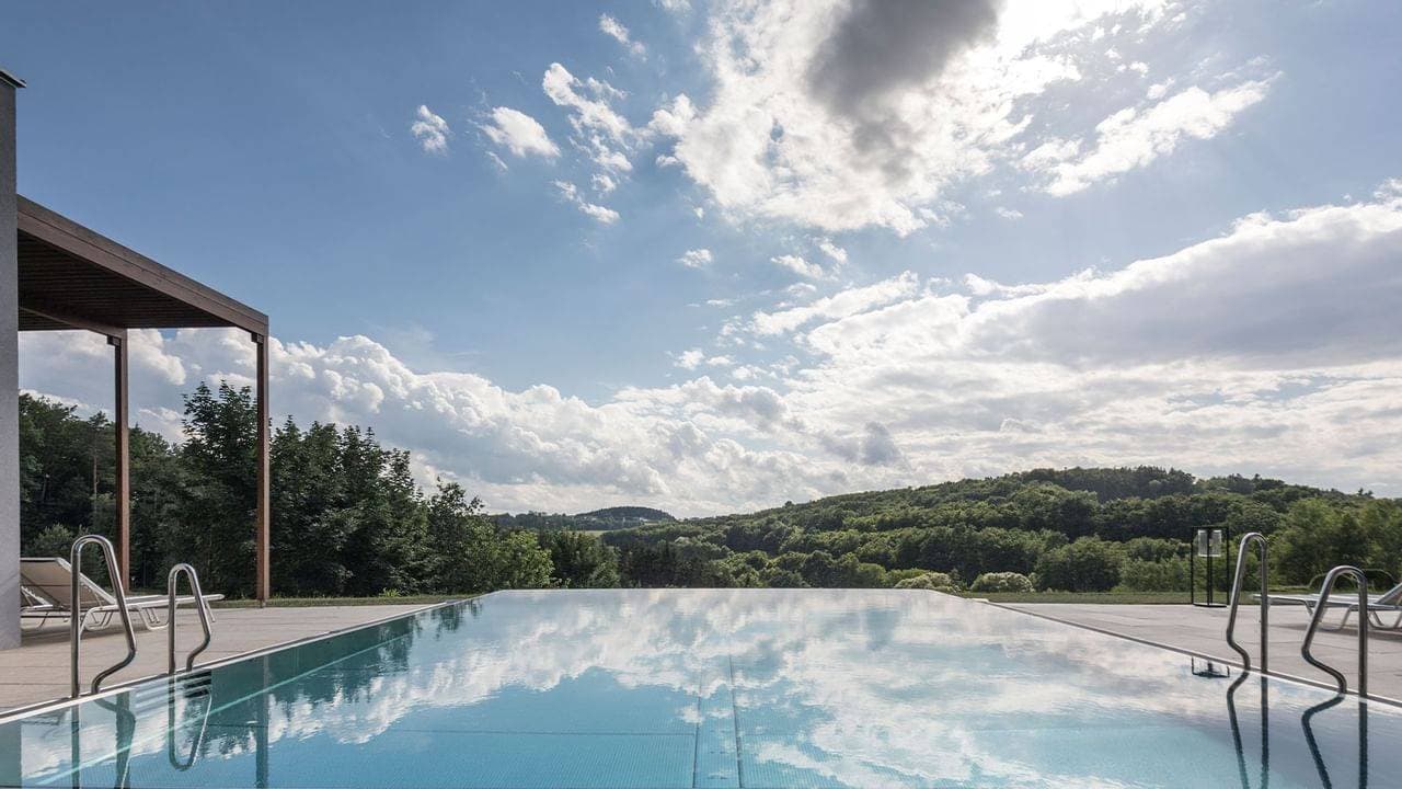 Balance Resort Stegersbach 10