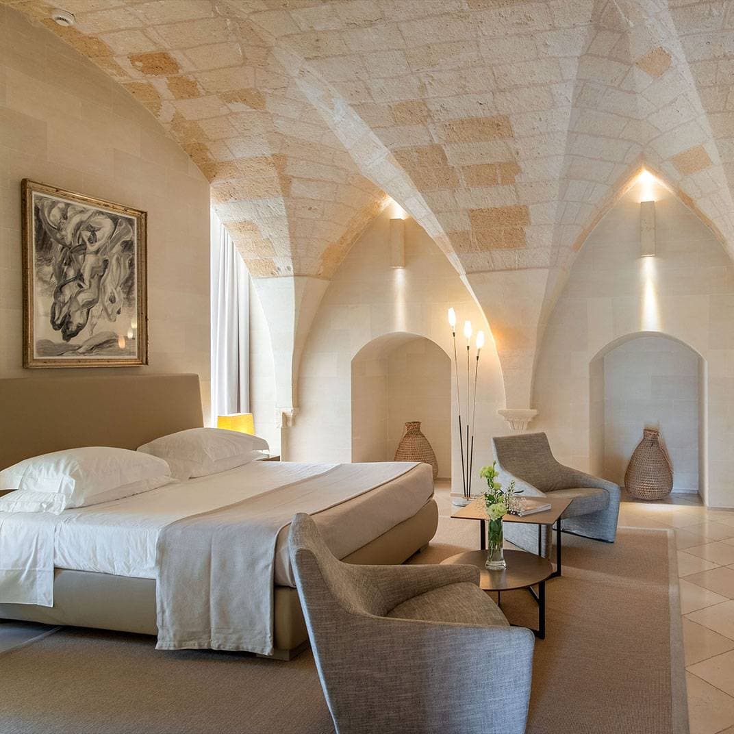 La Fiermontina Luxury Home 10