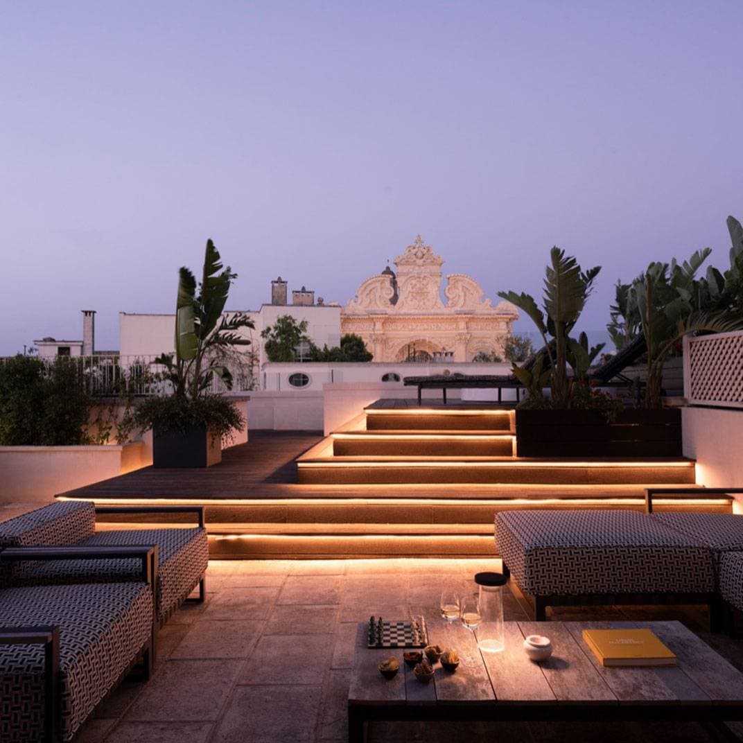 Patria Palace 8