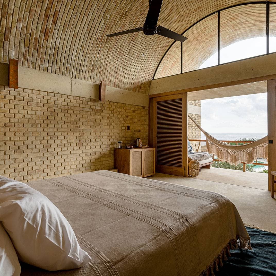 Casona Sforza 8