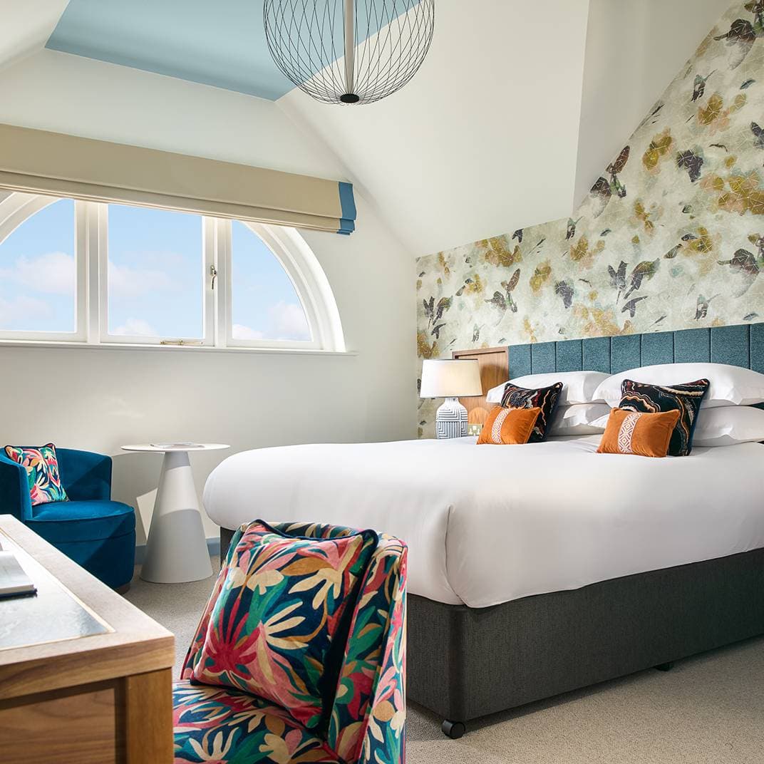 Dylan Hotel 11