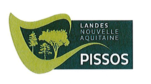 Défi aventure