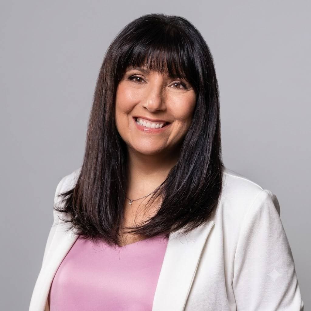 photo de Kateline Turgeon Formation