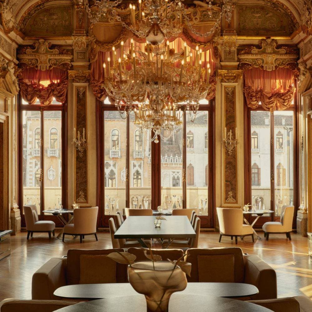 Aman Venice 6