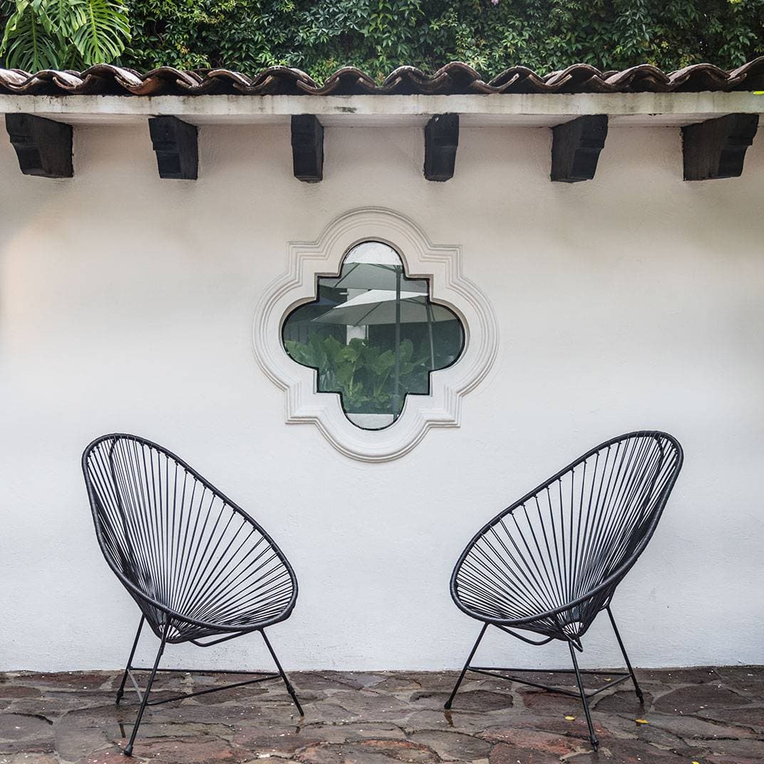 Las Casas B+B Hotel 13