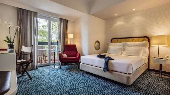 Pestana Alvor Praia 19