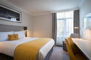 Maldron Hotel Limerick 5