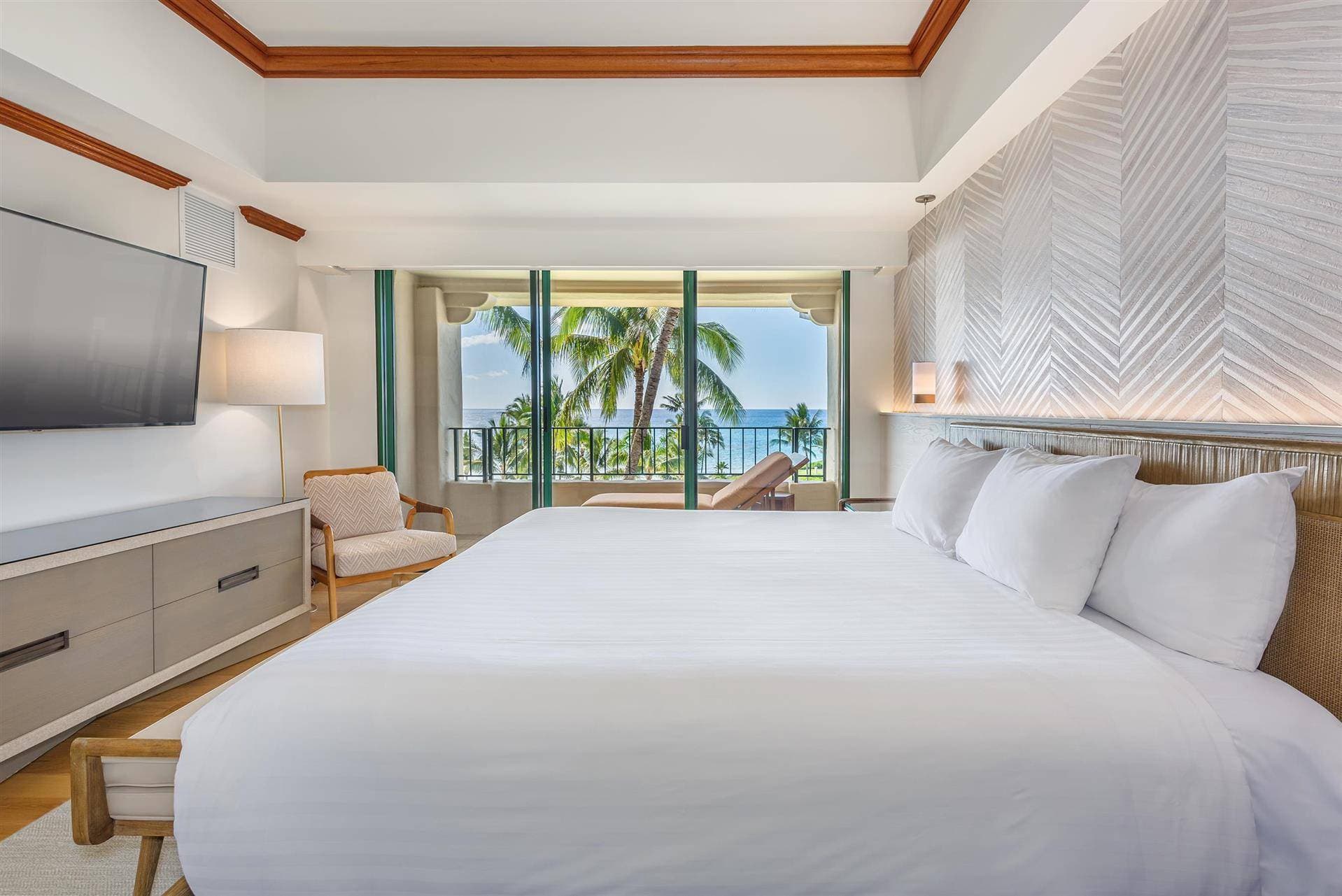 Grand Hyatt Kauai Resort and Spa 45