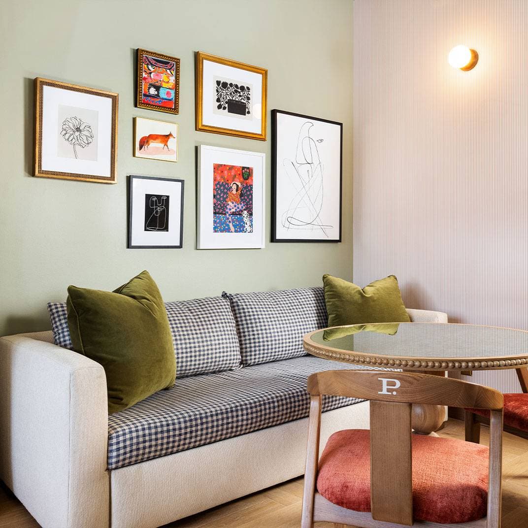 Palihouse Hyde Park Village 11