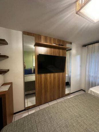 Gran Lençóis Flat Residen 14