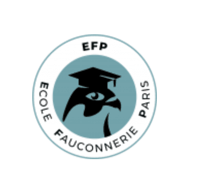 Ecole Fauconnerie Paris 1