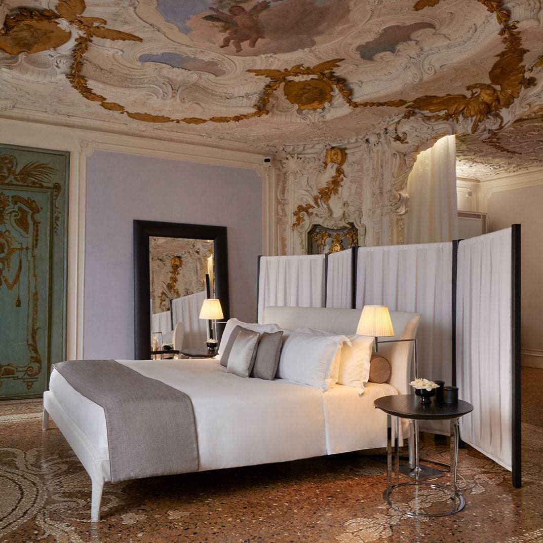 Aman Venice 10